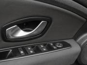 Renault Fluence I Москва  - изображение 35
