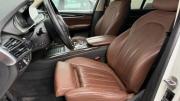 BMW X5 III (F15) Ставрополь  - изображение 39
