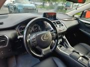 Lexus NX I Рестайлинг Пермь  - изображение 33