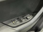 Skoda Karoq I Мурманск  - изображение 27