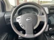 Nissan X-Trail II Рестайлинг Краснодар  - изображение 31