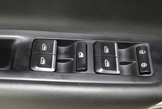 Geely Atlas I с пробегом 2020 года, цена 1 470 000 рублей, 230086 км, внедорожник, Автокод Объявления