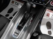 Honda Vezel I Иркутск  - изображение 38