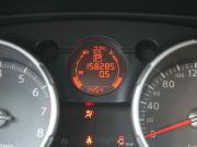 Nissan Qashqai+2 I Иваново  - изображение 40
