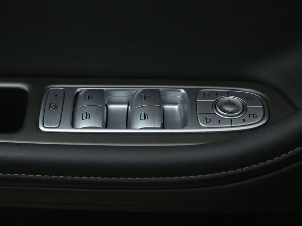 Chery Tiggo 7L I с пробегом 2025 года, цена 2 150 000 рублей, 16800 км, внедорожник, Автокод Объявления