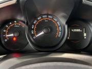 Lada (ВАЗ) XRAY I Оренбург  - изображение 39