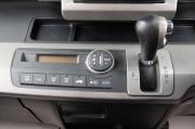 Honda Freed I Рестайлинг Оренбург  - изображение 29