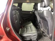 Jeep Grand Cherokee IV (WK2) Москва  - изображение 36