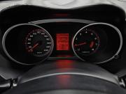 Mitsubishi Outlander II Новосибирск  - изображение 31