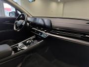 Kia Sportage V Казань  - изображение 35