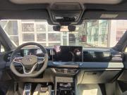 Volkswagen Tiguan III (China Market) Санкт-Петербург  - изображение 42