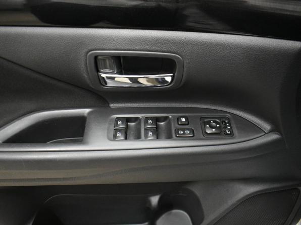 Mitsubishi Outlander III Рестайлинг 3 с пробегом 2019 года, цена 2 399 000 рублей, 66872 км, внедорожник, Автокод Объявления