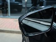 Exeed VX I Рестайлинг Москва  - изображение 36