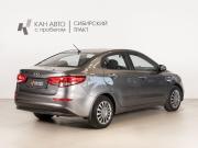 Kia Rio III Рестайлинг Казань  - изображение 11
