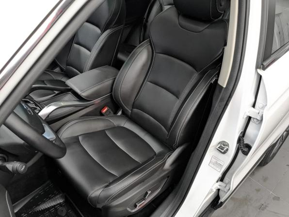 Geely Atlas Pro с пробегом 2022 года, цена 2 030 000 рублей, 51858 км, внедорожник, Автокод Объявления