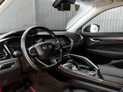 Geely Tugella I Екатеринбург  - изображение 43