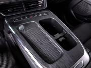 Haval F7 II Минеральные Воды  - изображение 31