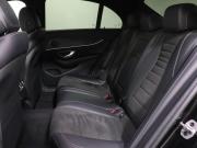 Mercedes-Benz E-Класс V (W213 S213 C238) Рестайлинг Москва  - изображение 31