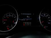 Ford Mustang VI Рестайлинг Москва  - изображение 28