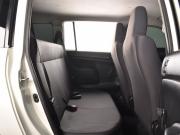 Toyota Probox I Кемерово  - изображение 33
