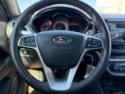 Lada (ВАЗ) Vesta I Набережные Челны  - изображение 31
