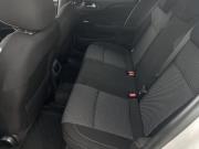 Citroen DS4 Тверь  - изображение 35