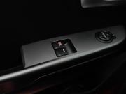 Kia Rio III Рестайлинг Подольск  - изображение 48