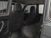 Lada (ВАЗ) 2131 (4x4) I Ставрополь  - изображение 27