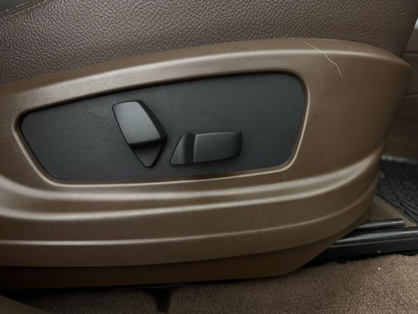 BMW X5 II (E70) Рестайлинг с пробегом 2011 года, цена 1 999 000 рублей, 280000 км, внедорожник, Автокод Объявления