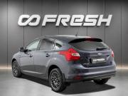 Ford Focus III Казань  - изображение 24