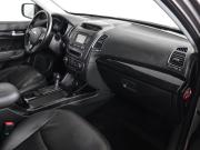 Kia Sorento II Рестайлинг Химки  - изображение 22