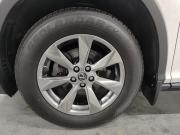 Lexus RX IV Казань  - изображение 48
