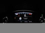 Honda CR-V V Москва  - изображение 40