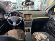 Opel Astra H Рестайлинг Чебоксары  - изображение 46