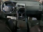 SsangYong Kyron I Рестайлинг Ставрополь  - изображение 40