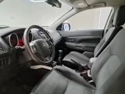 Mitsubishi ASX I Рестайлинг Казань  - изображение 42
