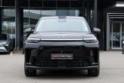 GAC Trumpchi S9 Москва  - изображение 29