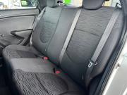 Hyundai Solaris I Рестайлинг Оренбург  - изображение 40