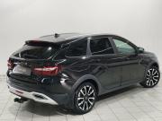 Lada (ВАЗ) Vesta I Рестайлинг (NG) Курск  - изображение 23