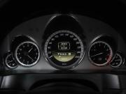 Mercedes-Benz E-Класс IV (W212 S212 C207) Воронеж  - изображение 35