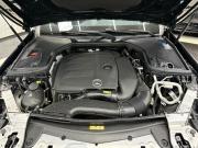 Mercedes-Benz E-Класс V (W213 S213 C238) Ярославль  - изображение 74