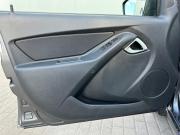 Lada (ВАЗ) Granta I Рестайлинг Тамбов  - изображение 39
