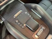 Mercedes-Benz GLS II (X167) Рестайлинг Москва  - изображение 50
