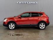 Nissan Qashqai I Краснодар  - изображение 25