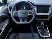 SKM M7 Ярославль  - изображение 19