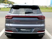 Chery Tiggo 7 Pro Max I Иваново  - изображение 23
