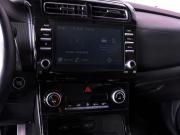 Hyundai Creta II Минеральные Воды  - изображение 33