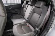 Nissan Qashqai I Томск  - изображение 32