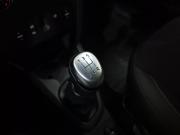 Renault Logan II Рестайлинг Альметьевск  - изображение 41