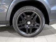 Mercedes-Benz GL-Класс II (X166) Москва  - изображение 46